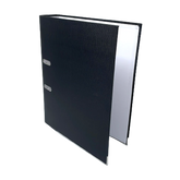 Lve Biblioraft 4747-14